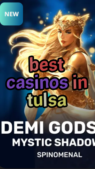 best casinos in tulsa-trdjkmsxjksdss.com