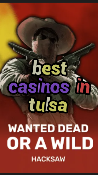 best casinos in tulsa-trdjkmsxjksdss.com