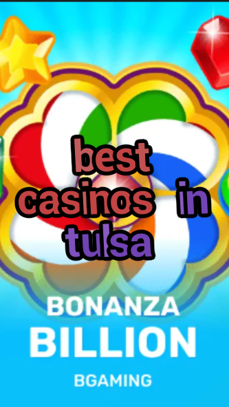 best casinos in tulsa-trdjkmsxjksdss.com
